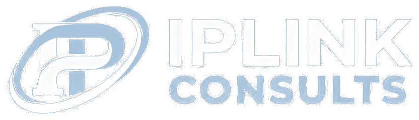 IPLINK CONSULTS