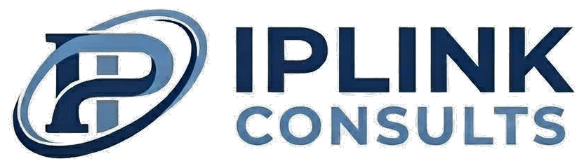 IPLINK CONSULTS